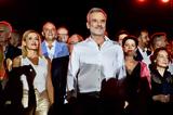Θεσσαλονίκης Κωνσταντίνος Ζέρβας,thessalonikis konstantinos zervas