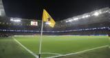 ΑΕΚ - Αντβέρπ, Live, Champions League,aek - antverp, Live, Champions League