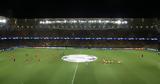 ΑΕΚ - Αντβέρπ, Κούνησε, Champions League, OPAP Arena,aek - antverp, kounise, Champions League, OPAP Arena