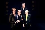 Μακάβριος Χορός, Duran Duran – ΒΙΝΤΕΟ,makavrios choros, Duran Duran – vinteo