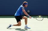 US Open, Τσιτσιπάς,US Open, tsitsipas