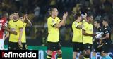 ΑΕΚ, Europa League,aek, Europa League