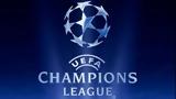 Champions League,