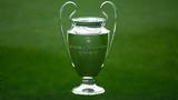 Champions League, Αϊντχόφεν, Κοπεγχάγη –,Champions League, aintchofen, kopegchagi –