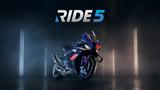 RIDE 5 | Review,