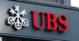 UBS,Barbenheimer