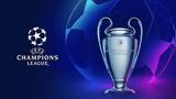 Champions League,