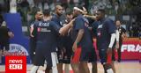 MundoBasket 2023,