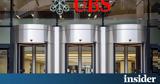 UBS, Κέρδη, - Υπερδιπλάσια,UBS, kerdi, - yperdiplasia