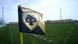 ΑΕΚ Β’, Διαμαντόπουλος,aek v’, diamantopoulos