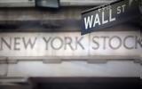 Πατάει, Αυγούστου, Wall Street,pataei, avgoustou, Wall Street