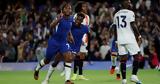 EFL Cup, Νιουκάστλ-Μάντσεστερ Σίτι, Τσέλσι-Μπράιτον,EFL Cup, nioukastl-mantsester siti, tselsi-braiton