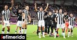 Conference League, ΠΑΟΚ, Τούμπα, Χαρτς,Conference League, paok, touba, charts