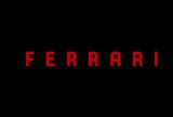 Ferrari, Άνταμ Ντράιβερ,Ferrari, antam ntraiver