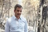 Ρόδο, Μητσοτάκης,rodo, mitsotakis