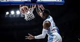 Θανάσης Αντετοκούνμπο,thanasis antetokounbo