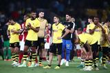 Champions League, Εκτός, ΑΕΚ – Έχασε, Αντβέρπ,Champions League, ektos, aek – echase, antverp