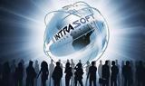 Netcompany-Intrasoft, Αυστρίας,Netcompany-Intrasoft, afstrias