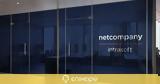 Netcompany - Intrasoft, Αναλαμβάνει, Αυστρίας,Netcompany - Intrasoft, analamvanei, afstrias