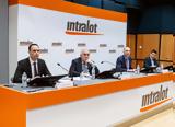 Intralot,