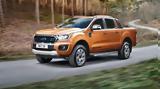 Ford Ranger, Βest-seller -up,Ford Ranger, vest-seller -up