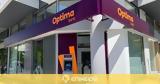 Optima, Συμμετοχή, DeLFI GF ​της Ελληνικής Αναπτυξιακής Τράπεζας,Optima, symmetochi, DeLFI GF ​tis ellinikis anaptyxiakis trapezas