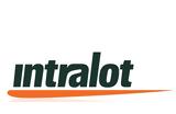 Intralot, Θετική,Intralot, thetiki