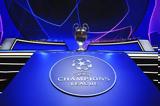 Champions League, Βασιλική Οικογένεια,Champions League, vasiliki oikogeneia