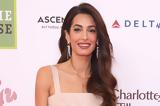 Amal Clooney, Δημήτρη Γιαννέτου,Amal Clooney, dimitri giannetou