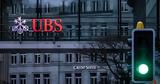 UBS, Credit Suisse,3 000