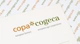 COPA COGECA,