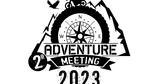 2ο ADVENTURE MEETING, BIKEIT, Λαύριο 30 Σεπτεμβρίου, 1 Οκτωβρίου 2023,2o ADVENTURE MEETING, BIKEIT, lavrio 30 septemvriou, 1 oktovriou 2023