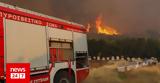 Υψηλός, Παρασκευή 19, Αττική Εύβοια, Κρήτη - Χάρτης,ypsilos, paraskevi 19, attiki evvoia, kriti - chartis