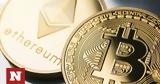 Ethereum,ETH