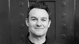 James Morris,Dentsu Creative EMEA