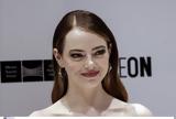 Poor Things, Γιώργου Λάνθιμου, Emma Stone,Poor Things, giorgou lanthimou, Emma Stone