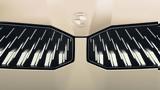 BMW,Vision Neue Klasse Concept