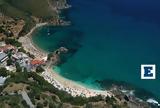 North Evia Pass, Αναρτήθηκαν, - Πώς,North Evia Pass, anartithikan, - pos