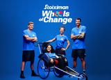 Stoiximan, Wheels, Change, Αυθεντικό Μαραθώνιο, Αθήνας,Stoiximan, Wheels, Change, afthentiko marathonio, athinas