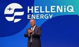 HelleniQ Energy,277