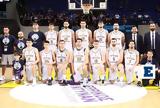 Οριστικά, Basket League, Τρίτων,oristika, Basket League, triton