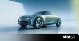 Opel,IAA Mobility 2023
