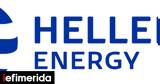 Helleniq Energy, Κέρδη 568, 2023 -Eπέκταση, ΑΠΕ,Helleniq Energy, kerdi 568, 2023 -Epektasi, ape