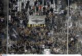 ΠΑΟΚ, Αθώοι, Αστέρα Τρίπολης,paok, athooi, astera tripolis