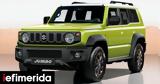 Πώς, Land Cruiser, Suzuki,pos, Land Cruiser, Suzuki