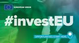 InvestEU,€50