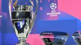 Αυτοί, Champions League, Όμιλος, 6ος,aftoi, Champions League, omilos, 6os