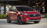 Ford, Edge Escape, Transit Connect, ΗΠΑ,Ford, Edge Escape, Transit Connect, ipa