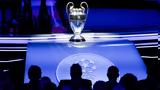 Champions League, Αυτοί, 2023-24,Champions League, aftoi, 2023-24