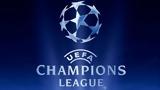 Champions League, Ματς, 1ο 2ο 3ο,Champions League, mats, 1o 2o 3o